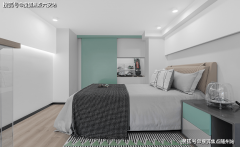  是资产设置装备摆设的不